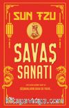 Savaş Sanatı