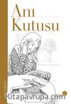 Anı Kutusu