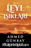 Leyl Işıkları