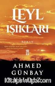 Leyl Işıkları