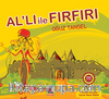 Al'lı ile Fırfırı