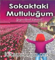Sokaktaki Mutluluğum