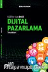 KOBİ’ler İçin Etkili Dijital Pazarlama Teknikleri