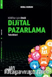 KOBİ’ler İçin Etkili Dijital Pazarlama Teknikleri
