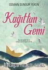 Kağıttan Gemi 