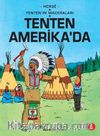 Tenten Amerika’da