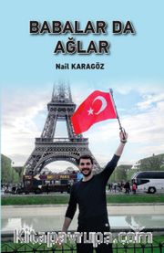 Babalar Da Ağlar