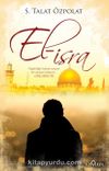 El-İsra