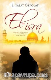 El-İsra