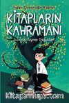 Kitapların Kahramanı