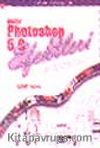 Photoshop 5.0 Efektler