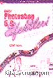 Photoshop 5.0 Efektler