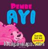 Pembe Ayı