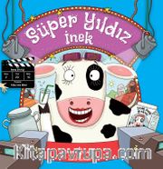 Süper Yıldız İnek