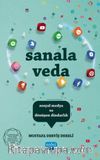 Sanala Veda: Sosyal Medya ve Dönüşen Dindarlık