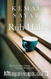 Ruh Hali