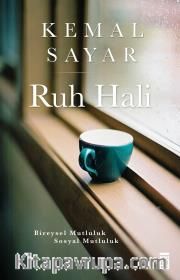 Ruh Hali