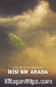 İkisi Bir Arada