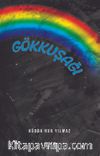 Gökkuşağı