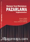 Büyüyen Yerel Markaların Pazarlama Uygulamaları 