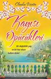 Kayısı Öpücükleri