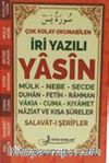 Yasin-i Şerif  Mini Boy (F059)
