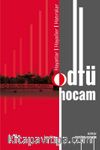Odtü, Hocam