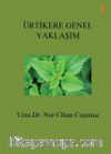 Ürtikere Genel Yaklaşım