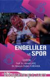 Engelliler ve Spor