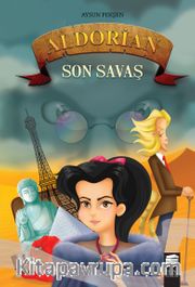 Aldorian / Son Savaş