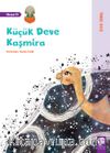 Küçük Deve Kaşmira