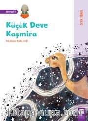 Küçük Deve Kaşmira