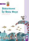 Tekerleme İçi Dolu Neşe