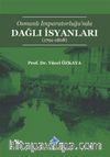 Osmanlı İmparatorluğu'nda Dağlı İsyanları (1791-1808)