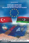 Streit Der Türkei Und Europäischen Union Um Zypern İm Östlıchen Mittelmeer 