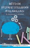 Eğitimde Düşünme Stillerinin Kullanılması