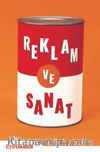 Reklam ve Sanat