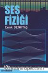 Ses Fiziği