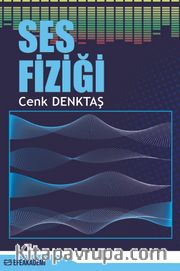Ses Fiziği