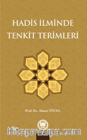 Hadis İlminde Tenkit Terimleri