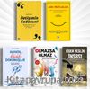 Gelişim Seti (5 Kitap)