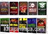 Hazine Seti (10 Kitap)