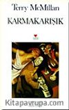 Karmakarışık