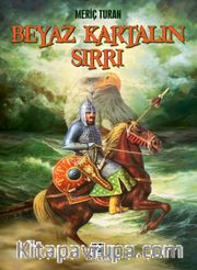 Beyaz Kartalın Sırrı 