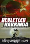 Devletler Hakkında
