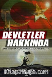 Devletler Hakkında