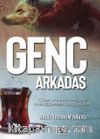 Genç Arkadaş