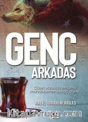 Genç Arkadaş