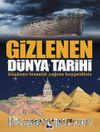 Gizlenen Dünya Tarihi