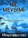 Nil Mevsimi